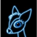 bollingersblog avatar