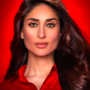 bolly-fixation avatar