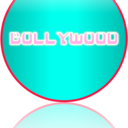 bollygossip-blog avatar