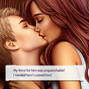 bollyprincess1 avatar