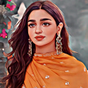 bollywoodanime avatar