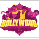 bollywooddidi avatar