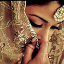 bollywoodparadise avatar