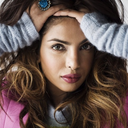 bollywoodqueenpriyankachopra avatar