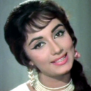 bollywoodvintage avatar