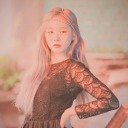 bolo--lolo-blog avatar