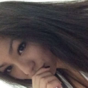 bolo-de-amendoim avatar