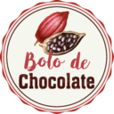 bolo-de-chocolate-site avatar