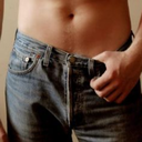 bolobarney-blog avatar