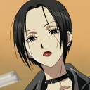 bolodeiogurte avatar