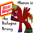 bolognabrony avatar