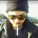 boloklowdking93 avatar