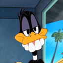 bololo-de-arroz avatar