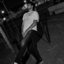 bololoy-alcant avatar