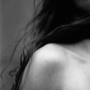 bolondbohocasziv avatar