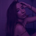 bolondos-hetkoznapok avatar