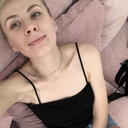 boloney-baloney avatar