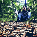 bolonysandwich avatar