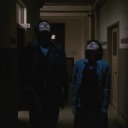 bolotararararar avatar