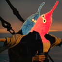 bolshevik-rpf avatar