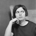 bolshevikgirl avatar