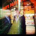 bolshevikpunx avatar