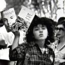 bolshevismxxi avatar