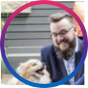 bolshiesuit avatar