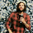 bolshoyfandon-blog1 avatar