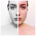 bolshygrahznymessels avatar