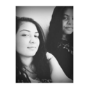 bolsiirligunlerbayim avatar