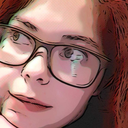 bolsita-de-frugele avatar