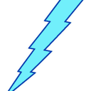 bolt0fblue avatar