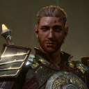 boltcutterparty avatar