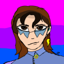 bolter-starshooter avatar