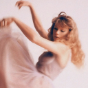 boltersworldsblog avatar