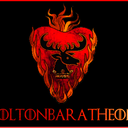 boltonbaratheon avatar