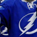 boltsficexchange avatar