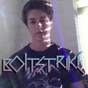 boltstrike avatar