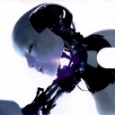 boltzmannbaby avatar