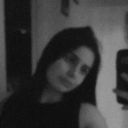 boludeadasa-blog avatar