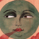 boluditadelaluna avatar