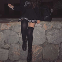 boludos-world-blog avatar