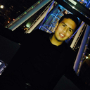 boludososargentino avatar