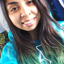 bom-bom-clappp avatar