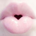 bom-boms-posts avatar