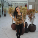 bom-dia-espirito-santo avatar