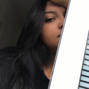 bom-diaa-flor-do-dia avatar