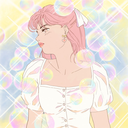 bom-is-spring avatar