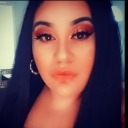 bomb-bitch-xo avatar